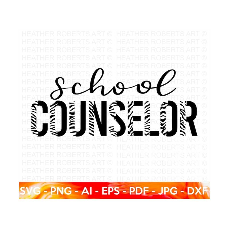 MR-2092023174138-school-counselor-svg-school-staff-svg-back-to-school-svg-image-1.jpg