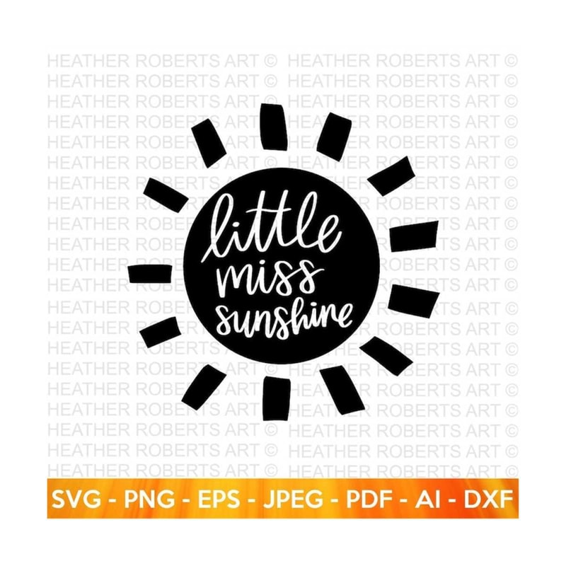 MR-209202317425-little-miss-sunshine-svg-little-miss-svg-miss-sunshine-svg-image-1.jpg