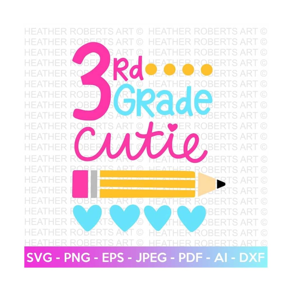 MR-209202317425-third-grade-cutie-svg-hello-school-svg-teacher-svg-school-image-1.jpg