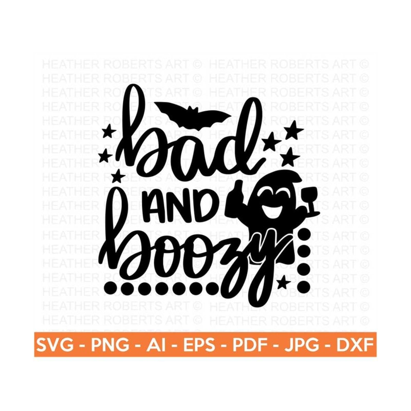 MR-209202317426-bad-and-boozy-svg-cute-halloween-svg-halloween-shirt-svg-image-1.jpg