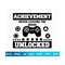 MR-2092023174214-achievement-unlocked-svg-gamer-svg-video-games-svg-boys-image-1.jpg