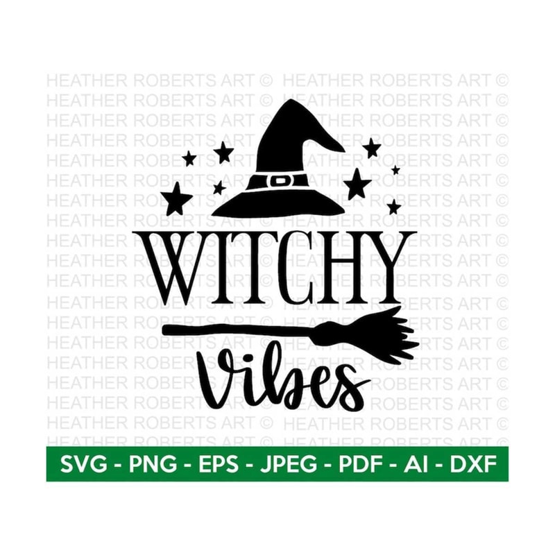 MR-2092023174335-witchy-vibes-svg-halloween-svg-witch-svg-ghost-witch-shirt-image-1.jpg