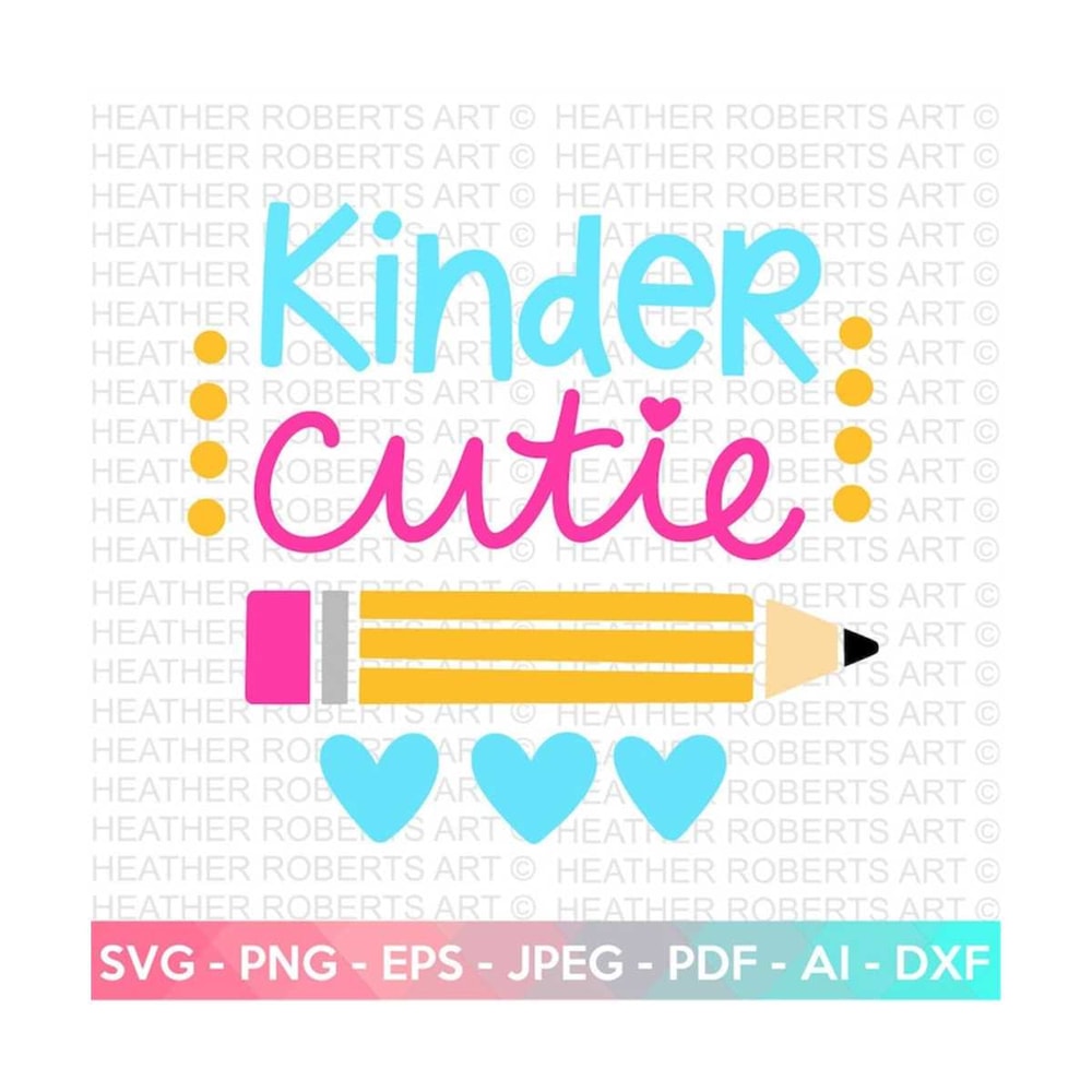 MR-2092023174352-kinder-cutie-svg-hello-school-svg-teacher-svg-school-image-1.jpg