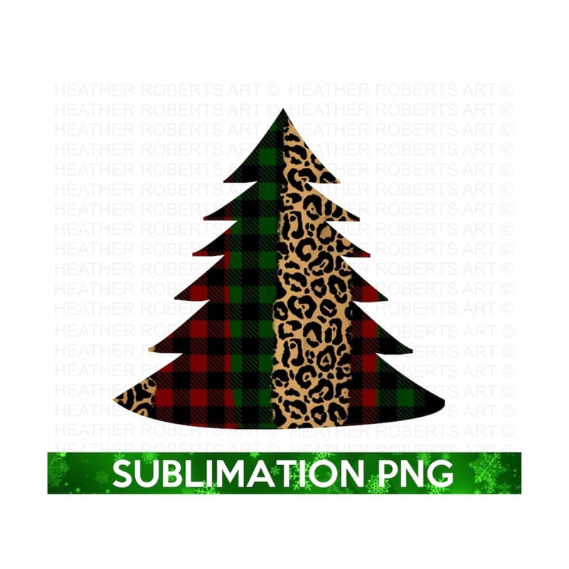 MR-2092023174415-christmas-tree-sublimation-png-red-green-plaid-sublimation-image-1.jpg