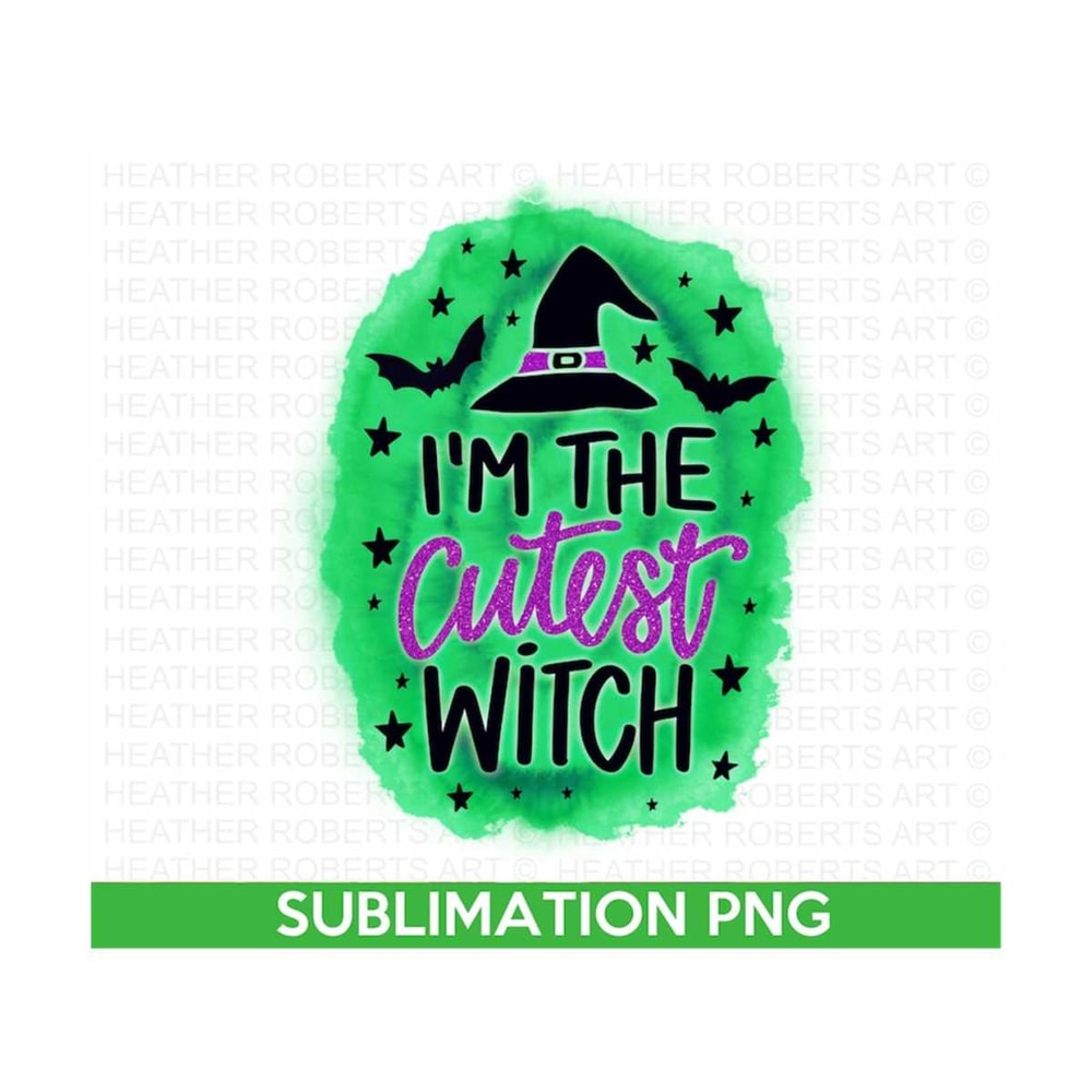 MR-2092023174455-im-the-cutest-witch-png-witch-png-halloween-png-halloween-image-1.jpg