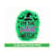 MR-2092023174455-im-the-cutest-witch-png-witch-png-halloween-png-halloween-image-1.jpg
