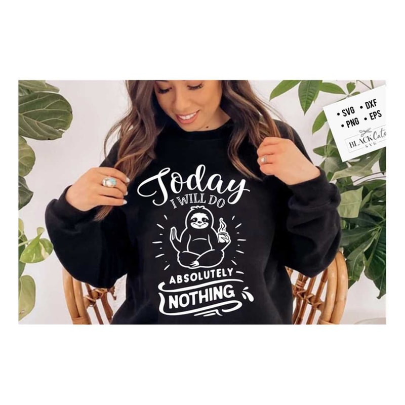 MR-2092023174517-today-i-will-do-absolutely-nothing-svg-sloth-svg-funny-sloth-image-1.jpg