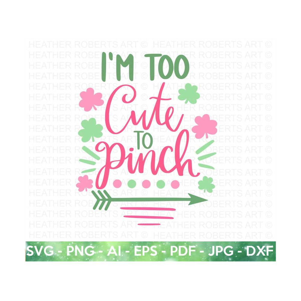 MR-2092023174521-too-cute-to-pinch-svg-st-patricks-day-svg-st-image-1.jpg