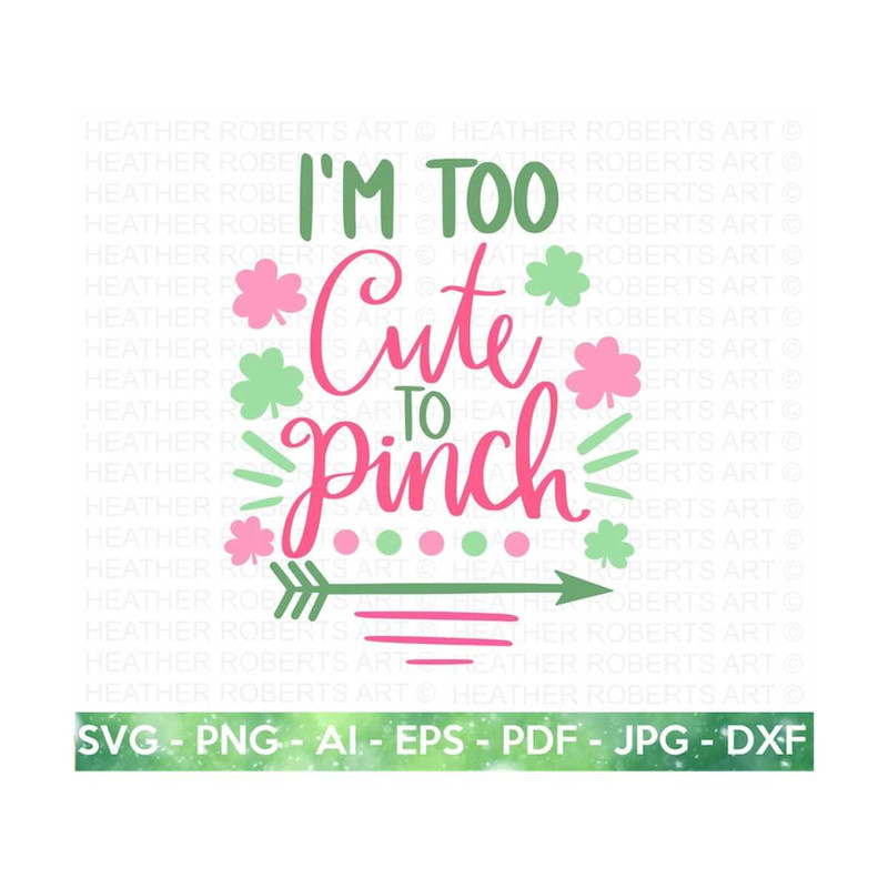 MR-2092023174521-too-cute-to-pinch-svg-st-patricks-day-svg-st-image-1.jpg
