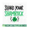 MR-2092023174630-shake-your-shamrock-svg-st-patricks-day-svg-st-image-1.jpg