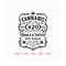 MR-2092023175141-cannabis-420-svg-cannabis-whiskey-label-svg-high-time-svg-image-1.jpg