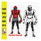 MR-2092023175141-football-player-svg-football-name-football-season-image-1.jpg