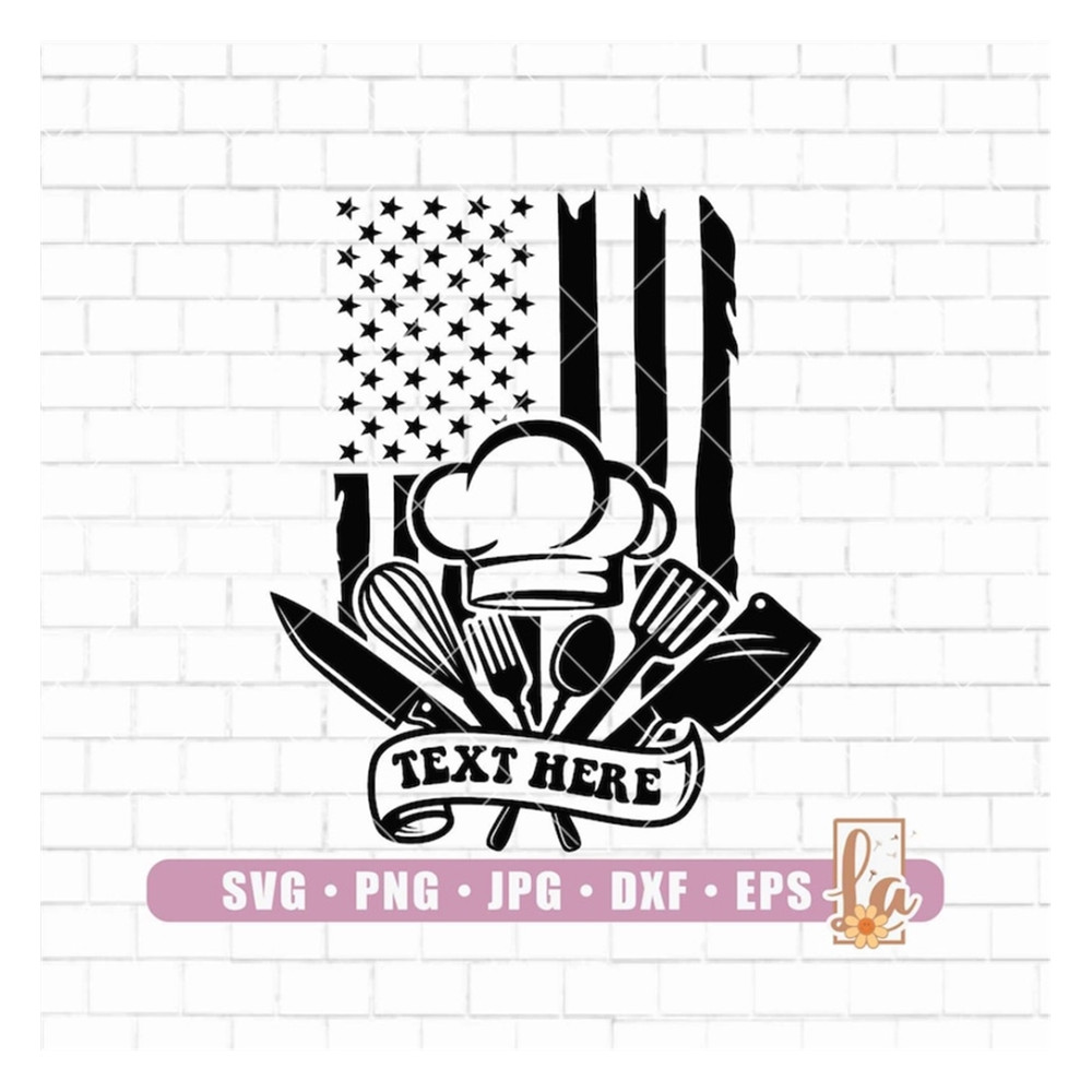 MR-2092023175142-us-chef-svg-restaurant-svg-cooking-svg-chef-tools-svg-image-1.jpg