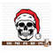 MR-2092023175143-skull-christmas-svg-skull-christmas-svg-christmas-svg-image-1.jpg