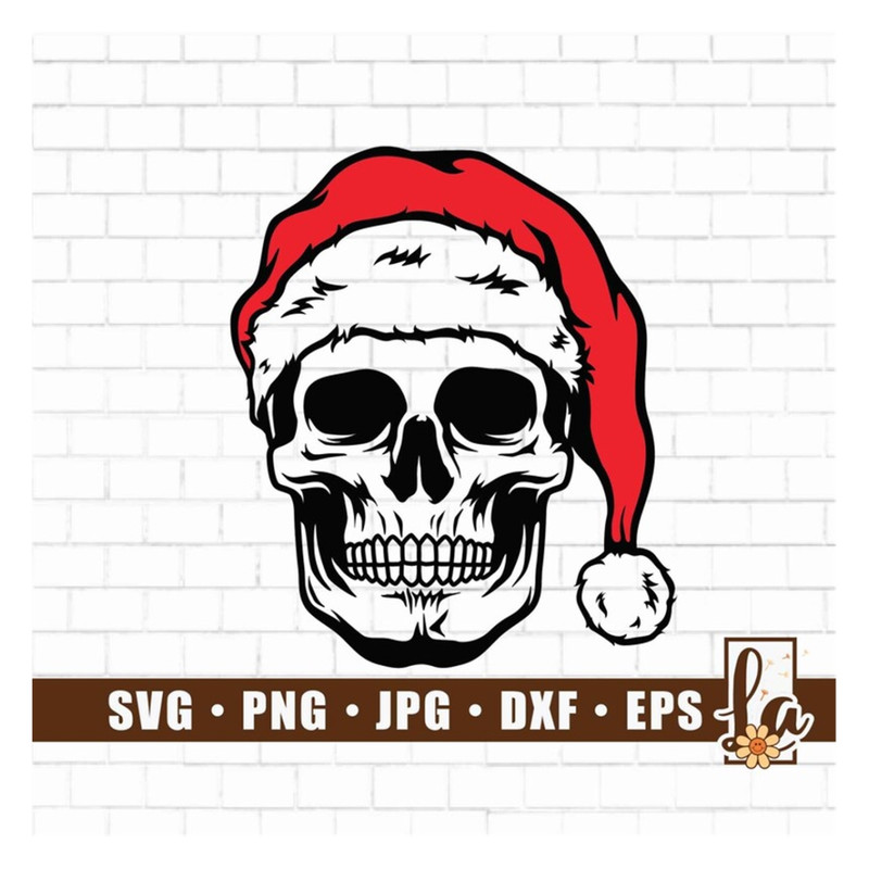 MR-2092023175143-skull-christmas-svg-skull-christmas-svg-christmas-svg-image-1.jpg