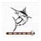 MR-2092023175212-marlin-fishing-svg-fishing-svg-marlin-fish-png-marlin-image-1.jpg
