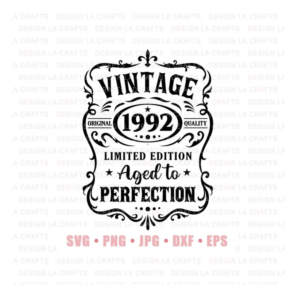 MR-2092023175216-30th-birthday-png-svg-vintage-1992-svg-30th-birthday-shirt-image-1.jpg