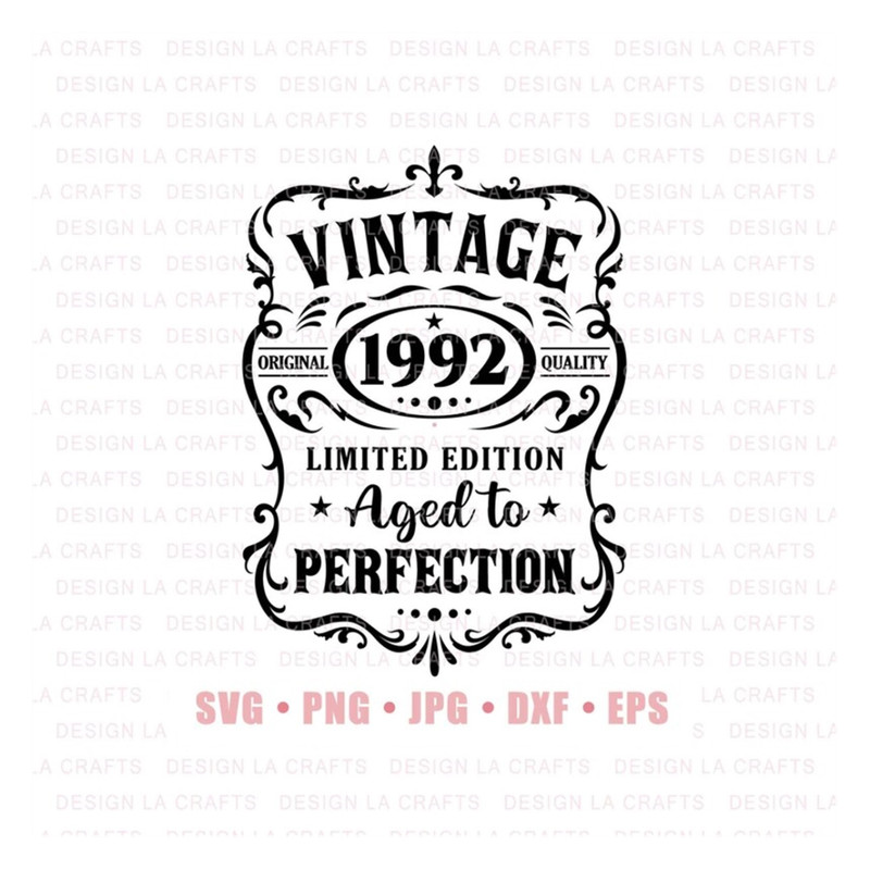 MR-2092023175216-30th-birthday-png-svg-vintage-1992-svg-30th-birthday-shirt-image-1.jpg