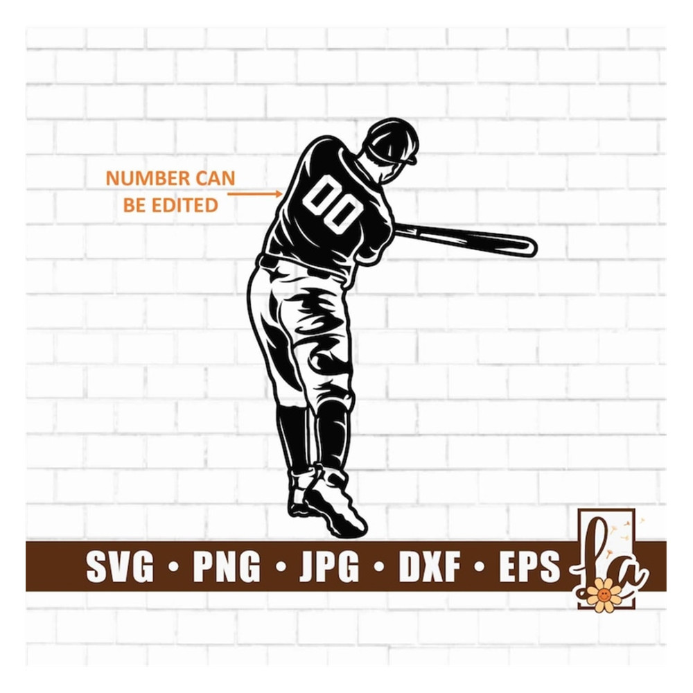 MR-2092023175217-personalized-baseball-baseball-player-svg-baseball-name-image-1.jpg