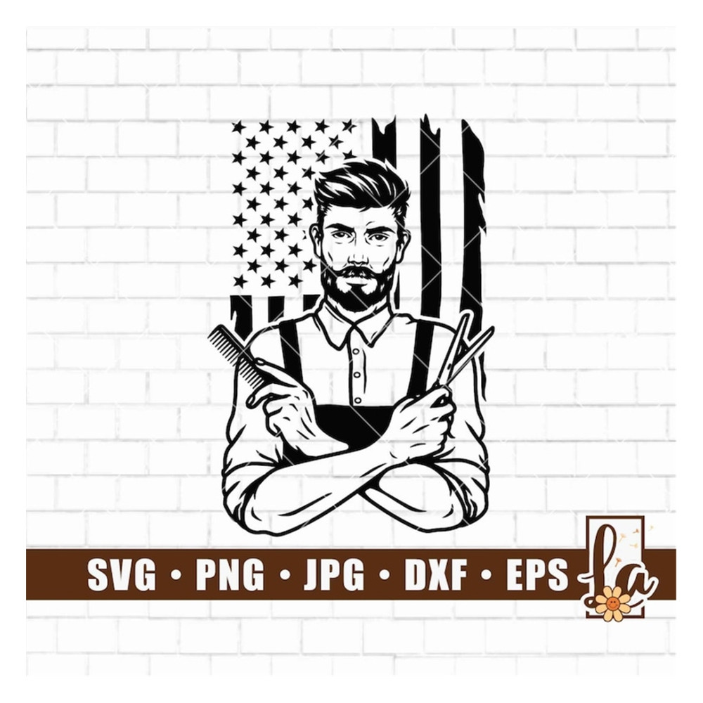MR-2092023175216-us-barber-svg-hair-stylist-svg-barbershop-svg-hair-image-1.jpg
