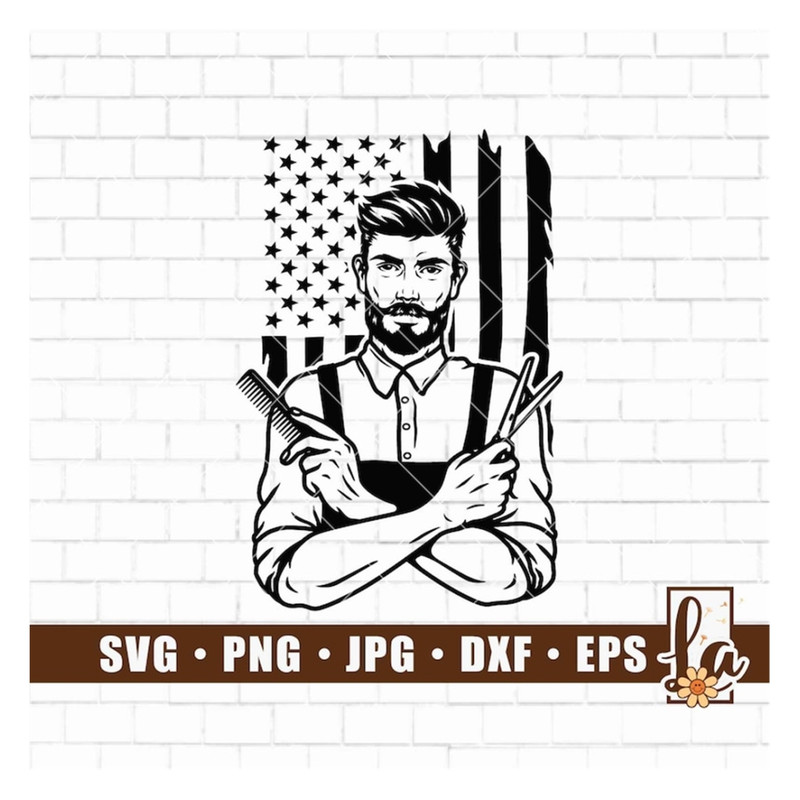 MR-2092023175216-us-barber-svg-hair-stylist-svg-barbershop-svg-hair-image-1.jpg