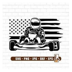 us go kart riding svg | kart riding svg | go kart clipart | kart svg | kart racing svg | go kart racing svg | go kart ra