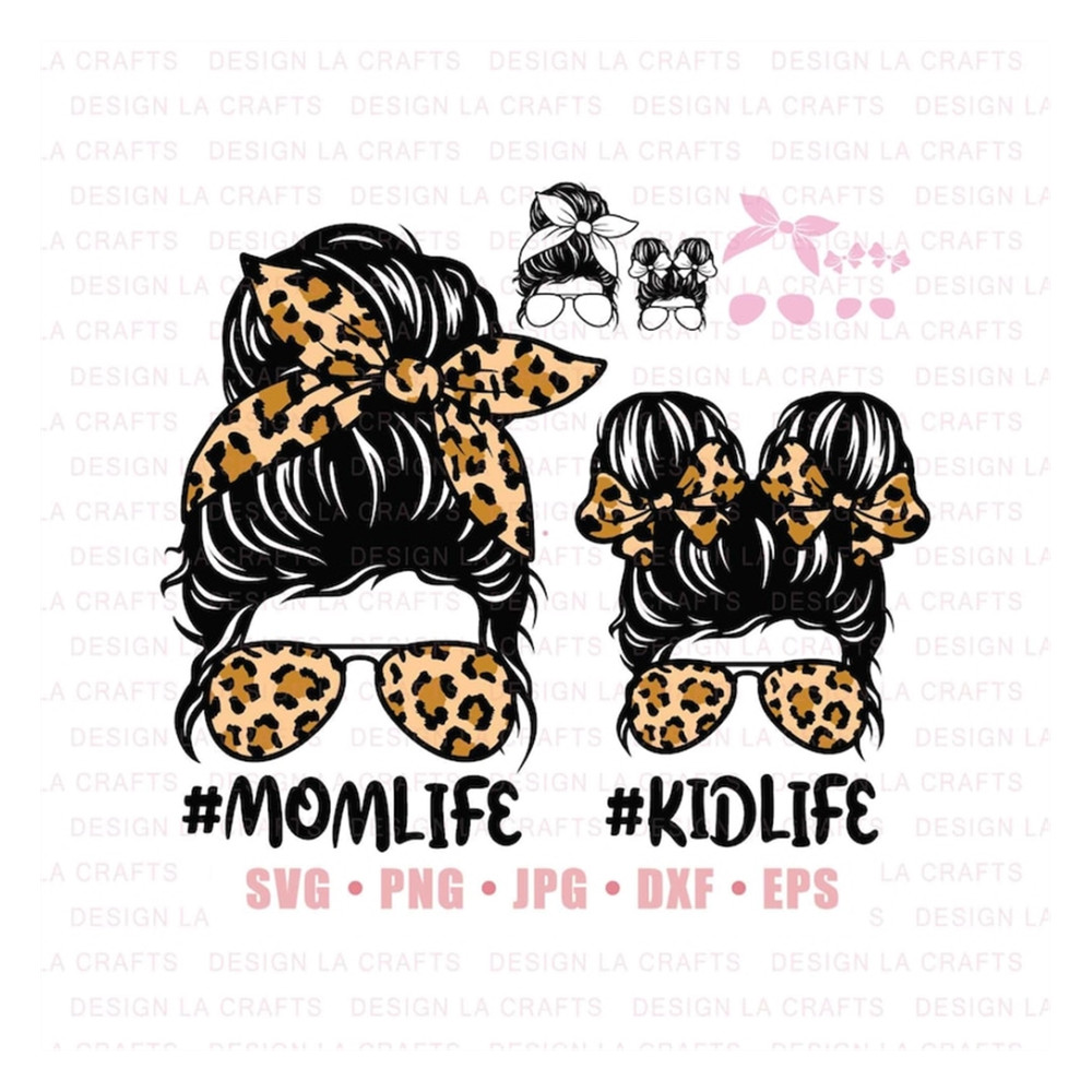 MR-2092023175243-mom-kid-life-svg-leopard-mom-svg-layered-mom-life-svg-image-1.jpg