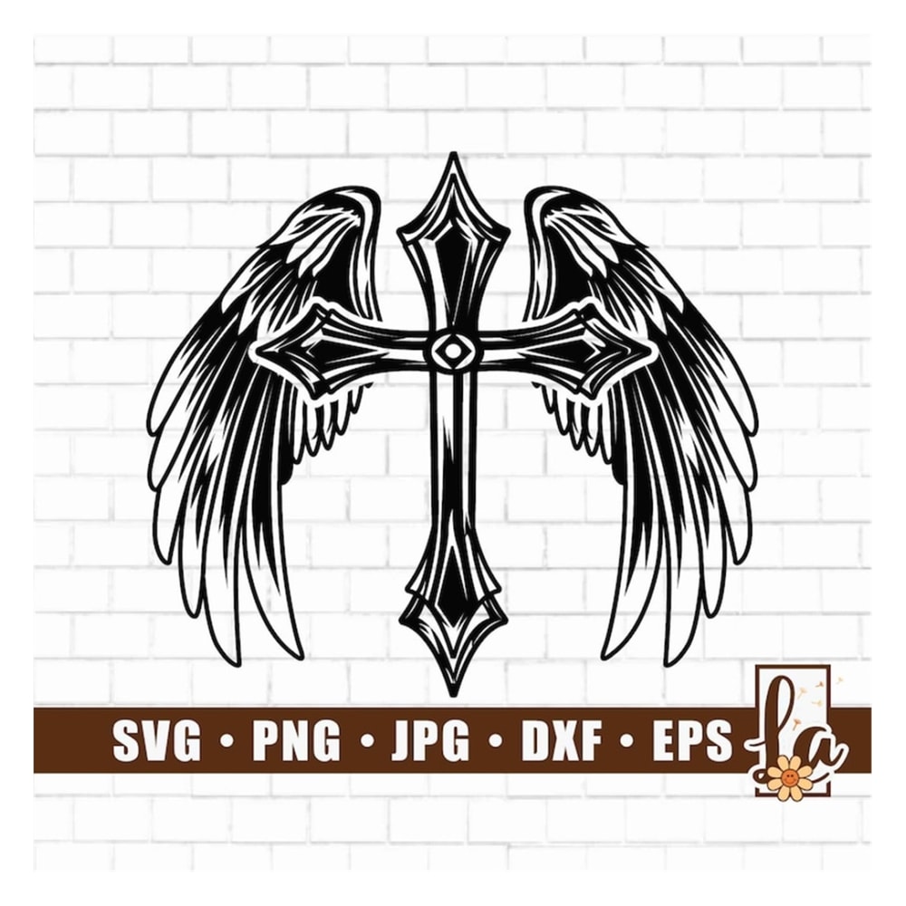 MR-2092023175246-angel-wings-svg-cross-with-wings-svg-wings-svg-angel-svg-image-1.jpg