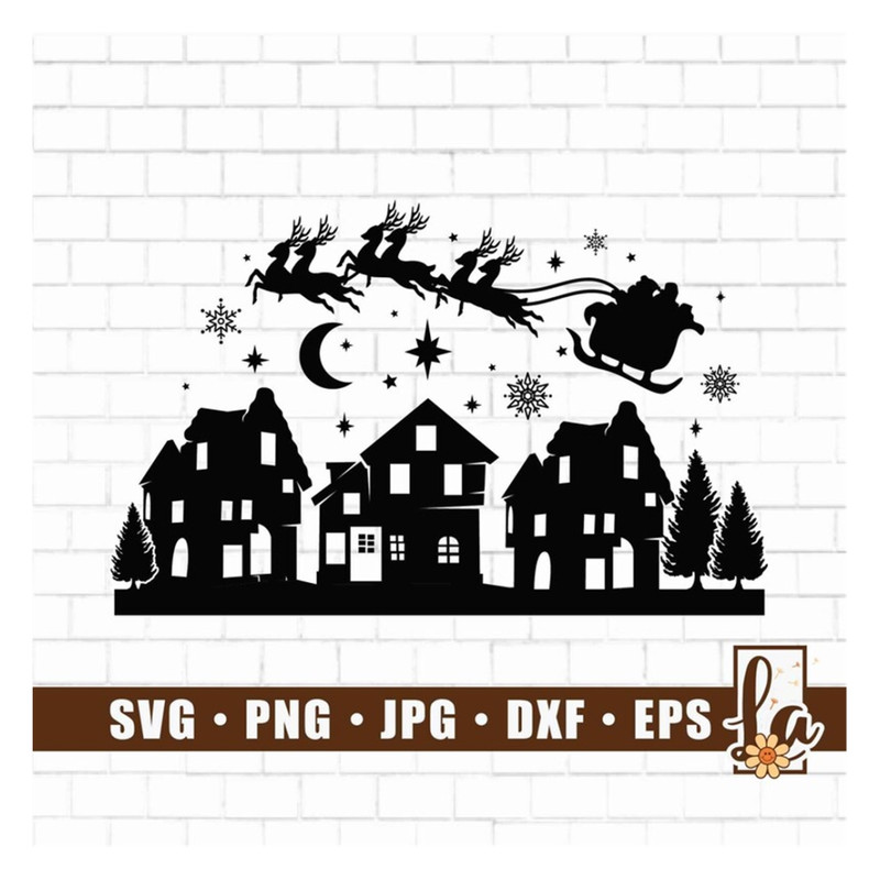 MR-2092023175247-christmas-scene-svg-christmas-village-svg-christmas-svg-image-1.jpg
