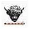 MR-2092023175250-floral-highland-cow-svg-highland-heifer-svg-hingland-cow-image-1.jpg