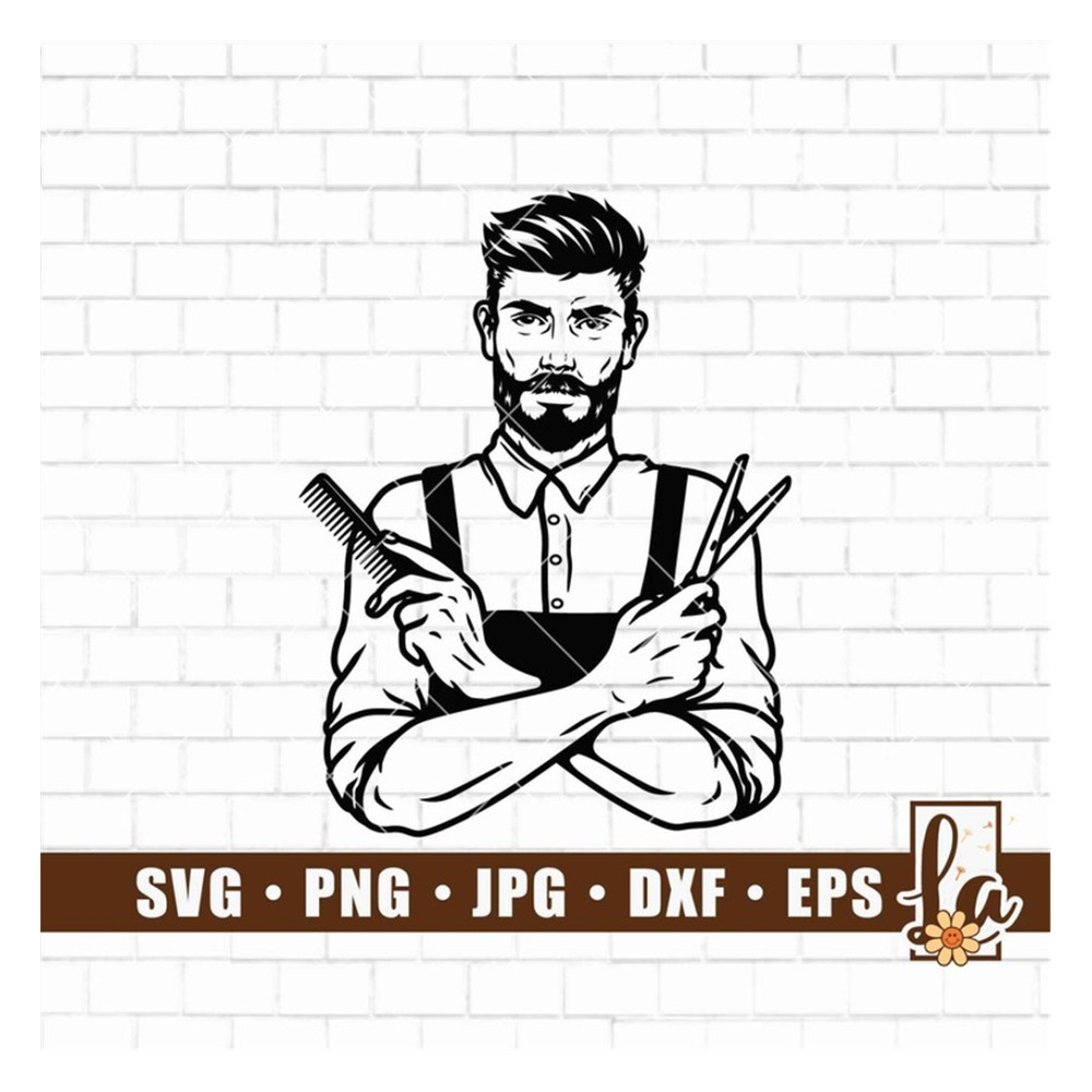 MR-2092023175250-barber-svg-hair-stylist-svg-barbershop-svg-hair-hustler-image-1.jpg
