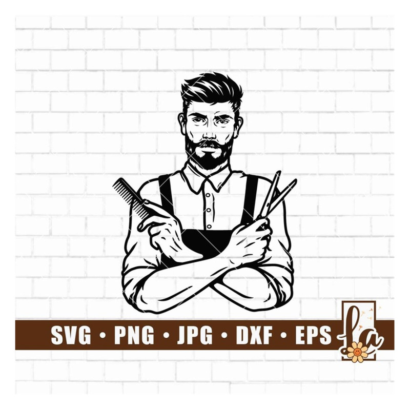 MR-2092023175250-barber-svg-hair-stylist-svg-barbershop-svg-hair-hustler-image-1.jpg