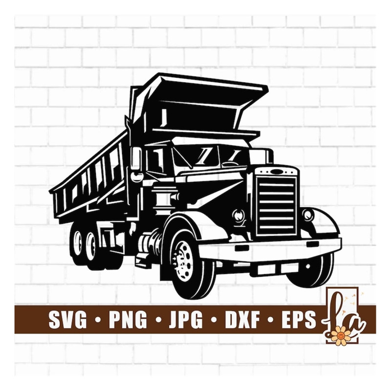 MR-2092023175315-dump-truck-svg-construction-equipment-svg-vehicle-truck-image-1.jpg