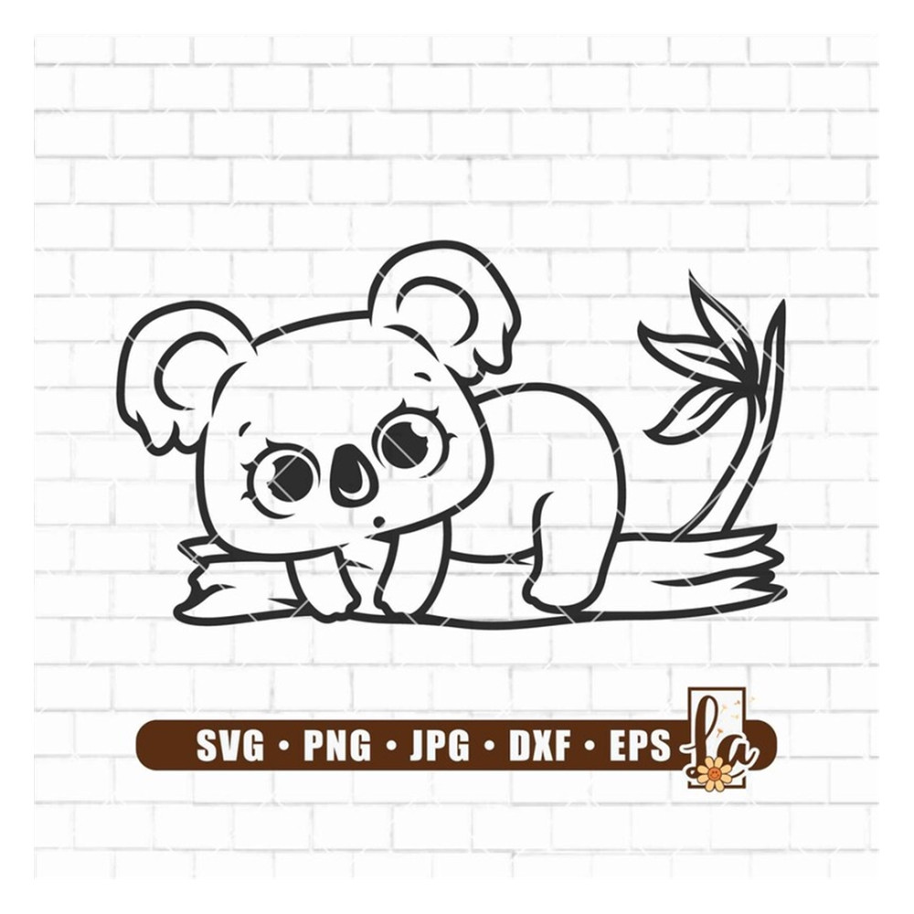 MR-2092023175324-koala-svg-koala-cut-file-animal-face-svg-cut-file-cute-image-1.jpg