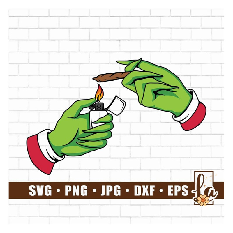 MR-2092023175325-grinch-lighting-cannabis-svg-christmas-weed-joint-light-image-1.jpg