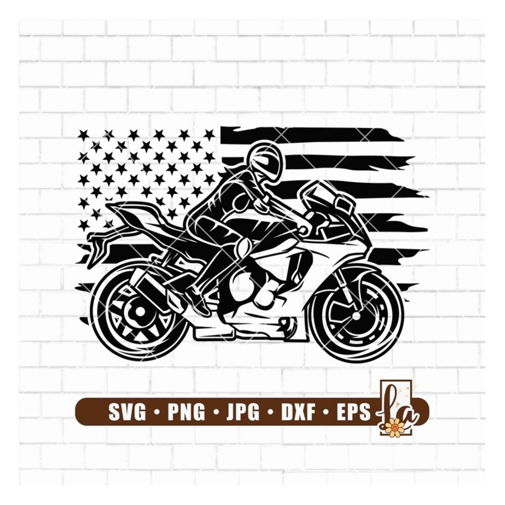 MR-2092023175324-us-motorcycle-svg-motorcycle-clipart-motor-bike-svg-image-1.jpg
