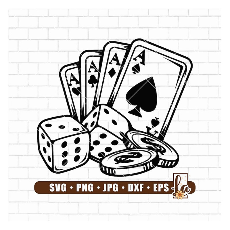 MR-2092023175355-royal-flush-spade-svg-png-playing-cards-svg-gambling-svg-image-1.jpg