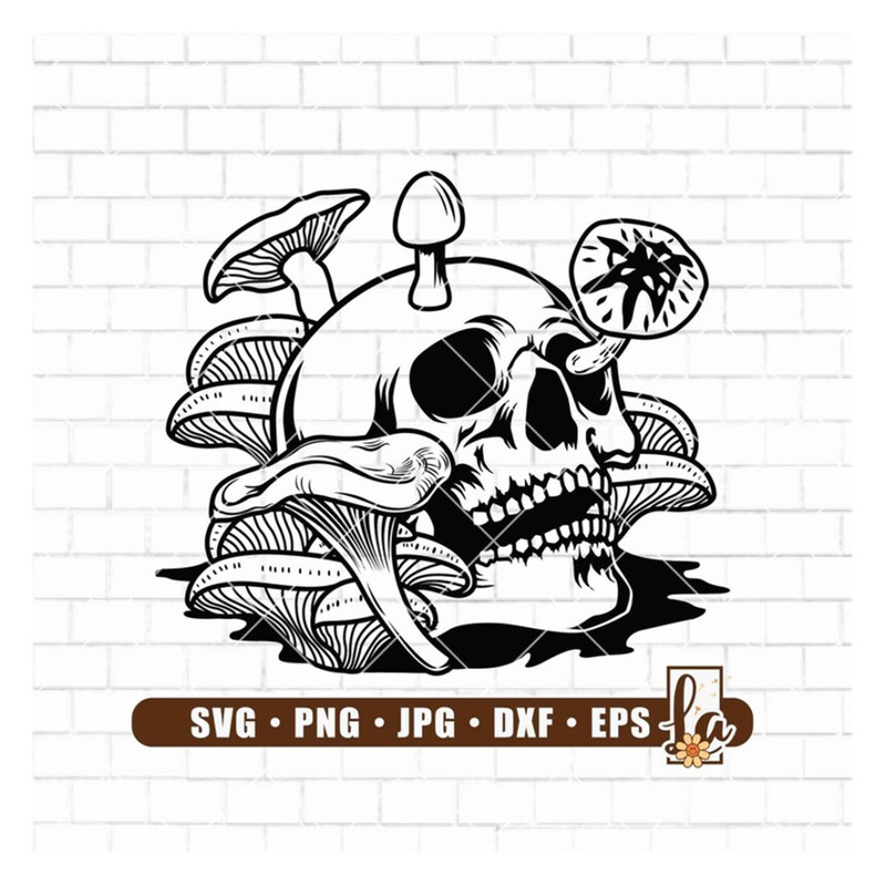 MR-2092023175355-skull-and-mushrooms-png-skeleton-svg-skeleton-svg-image-1.jpg