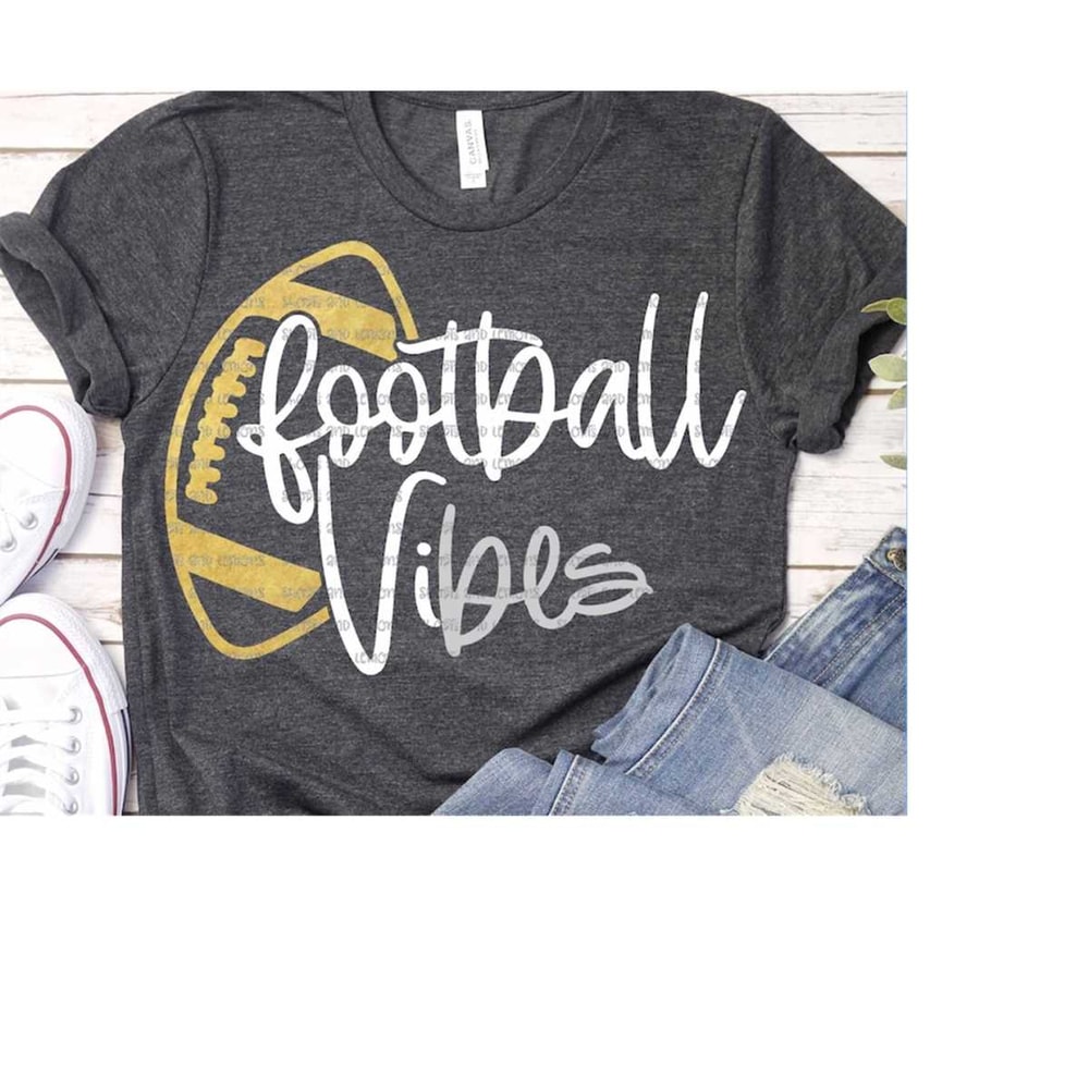 MR-2092023175416-football-vibes-svg-football-svg-football-mom-svg-shorts-and-image-1.jpg