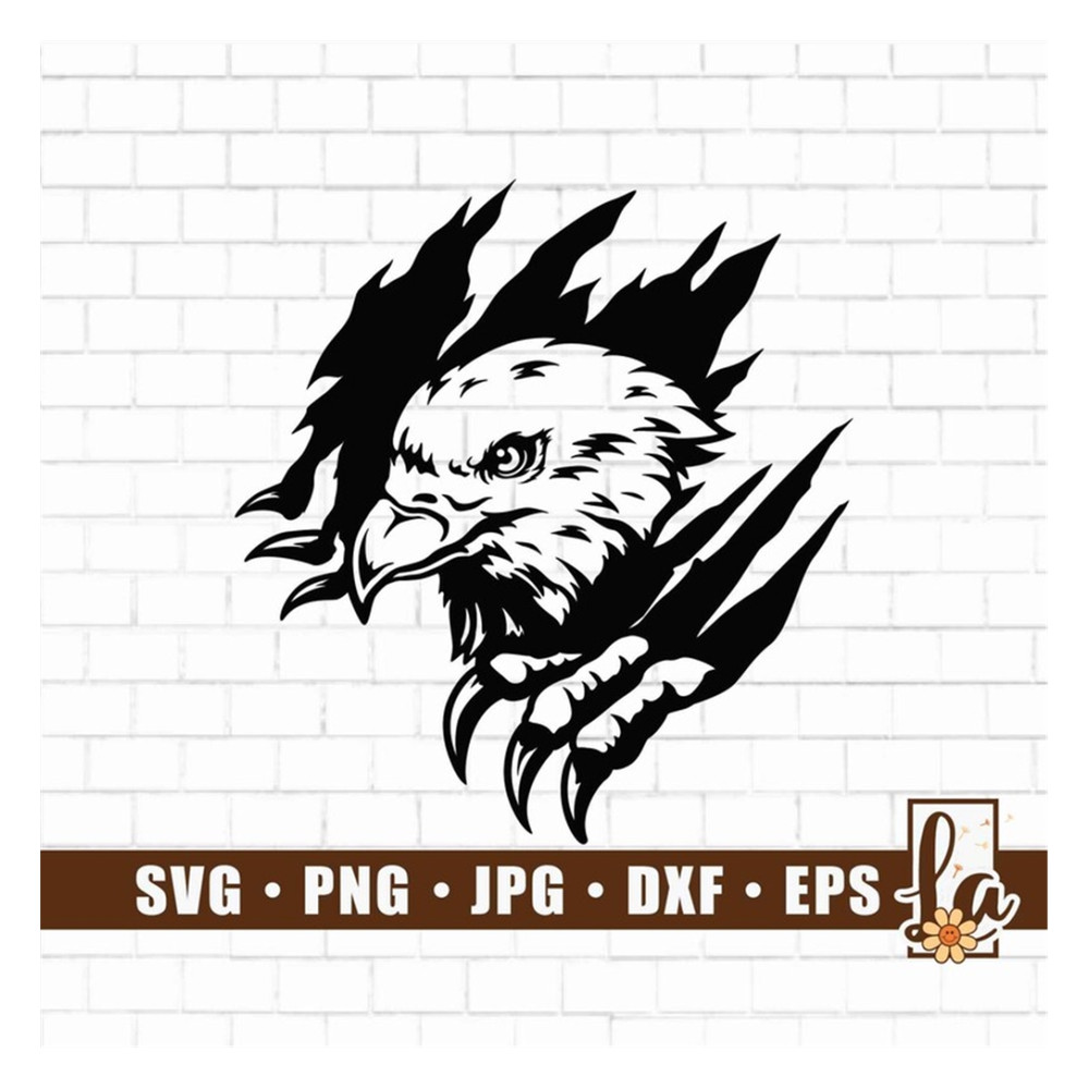 MR-2092023175422-fierce-eagle-scratch-svg-eagle-svg-eagle-face-claw-scratch-image-1.jpg