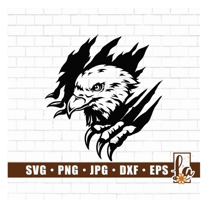 MR-2092023175422-fierce-eagle-scratch-svg-eagle-svg-eagle-face-claw-scratch-image-1.jpg