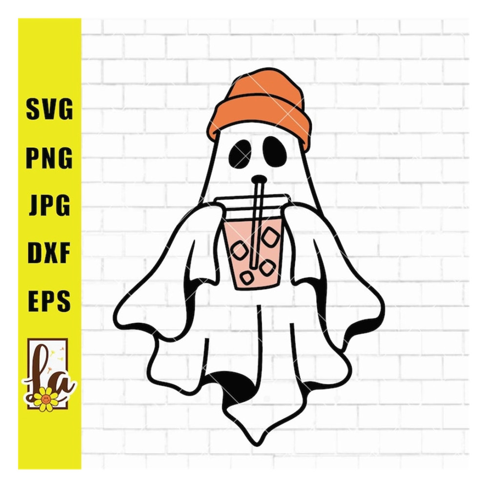 MR-2092023175428-cute-ghost-drinking-coffee-svg-ghost-ice-coffee-svg-image-1.jpg