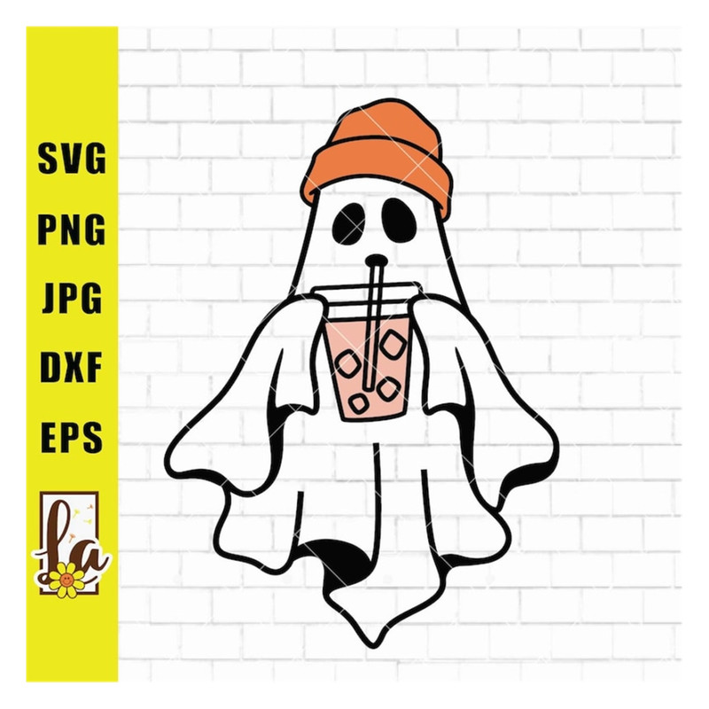 MR-2092023175428-cute-ghost-drinking-coffee-svg-ghost-ice-coffee-svg-image-1.jpg