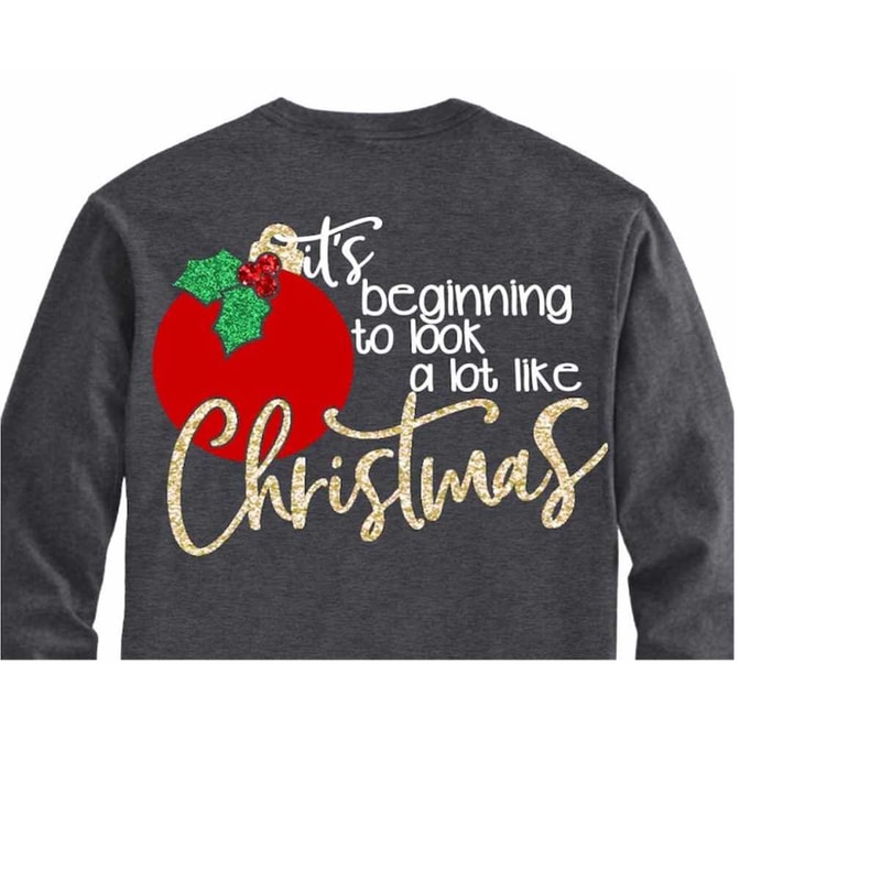 MR-2092023175452-christmas-svg-its-beginning-to-look-a-lot-like-image-1.jpg