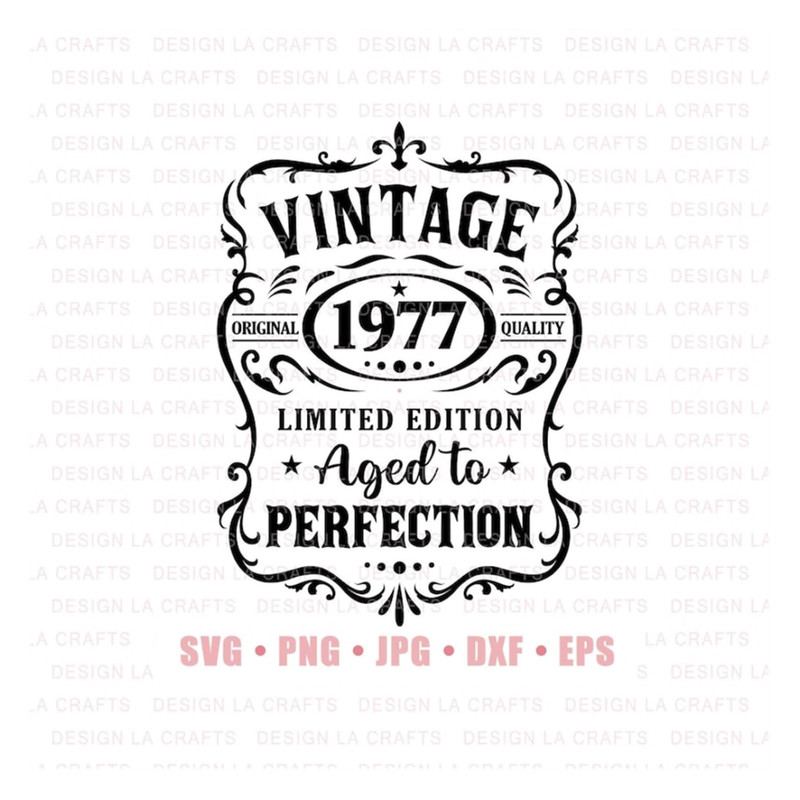 MR-2092023175458-45th-birthday-png-svg-vintage-1977-svg-45th-birthday-shirt-image-1.jpg