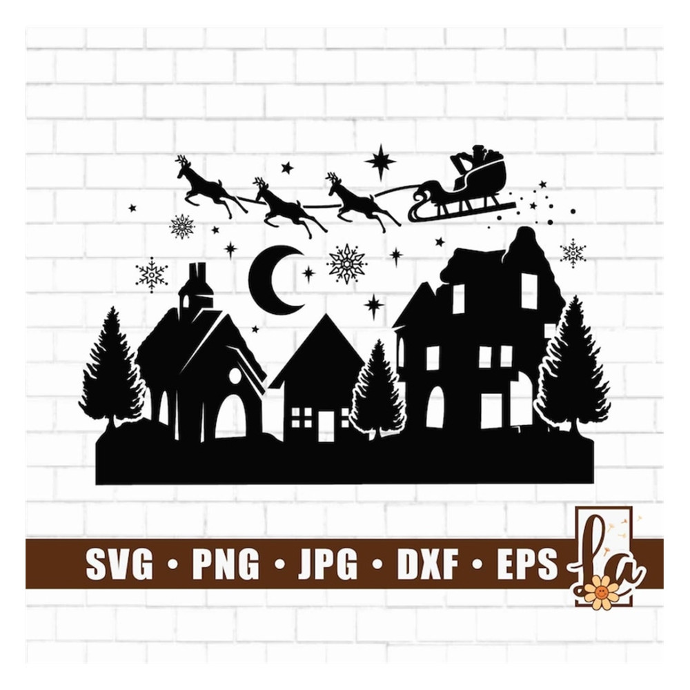 MR-209202317550-christmas-scene-svg-christmas-village-svg-christmas-svg-image-1.jpg