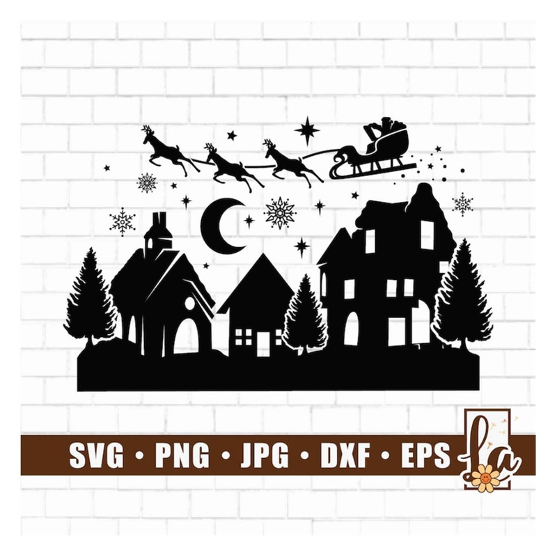 MR-209202317550-christmas-scene-svg-christmas-village-svg-christmas-svg-image-1.jpg