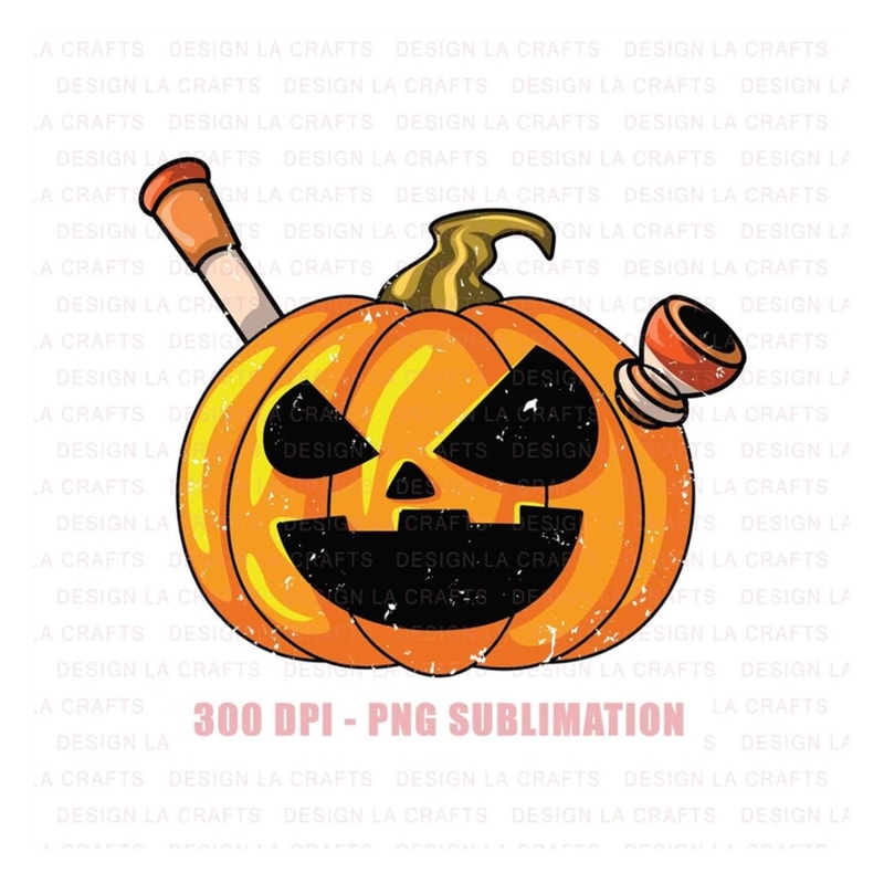 MR-209202317552-pumpkin-weed-png-cannabis-svg-pumpkin-png-fall-png-image-1.jpg