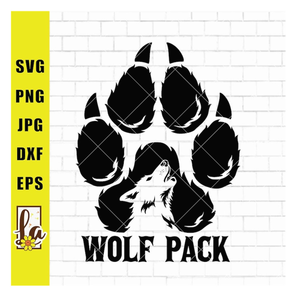 MR-2092023175524-wolf-pack-svg-howling-wolf-svg-animal-svg-wild-animal-image-1.jpg
