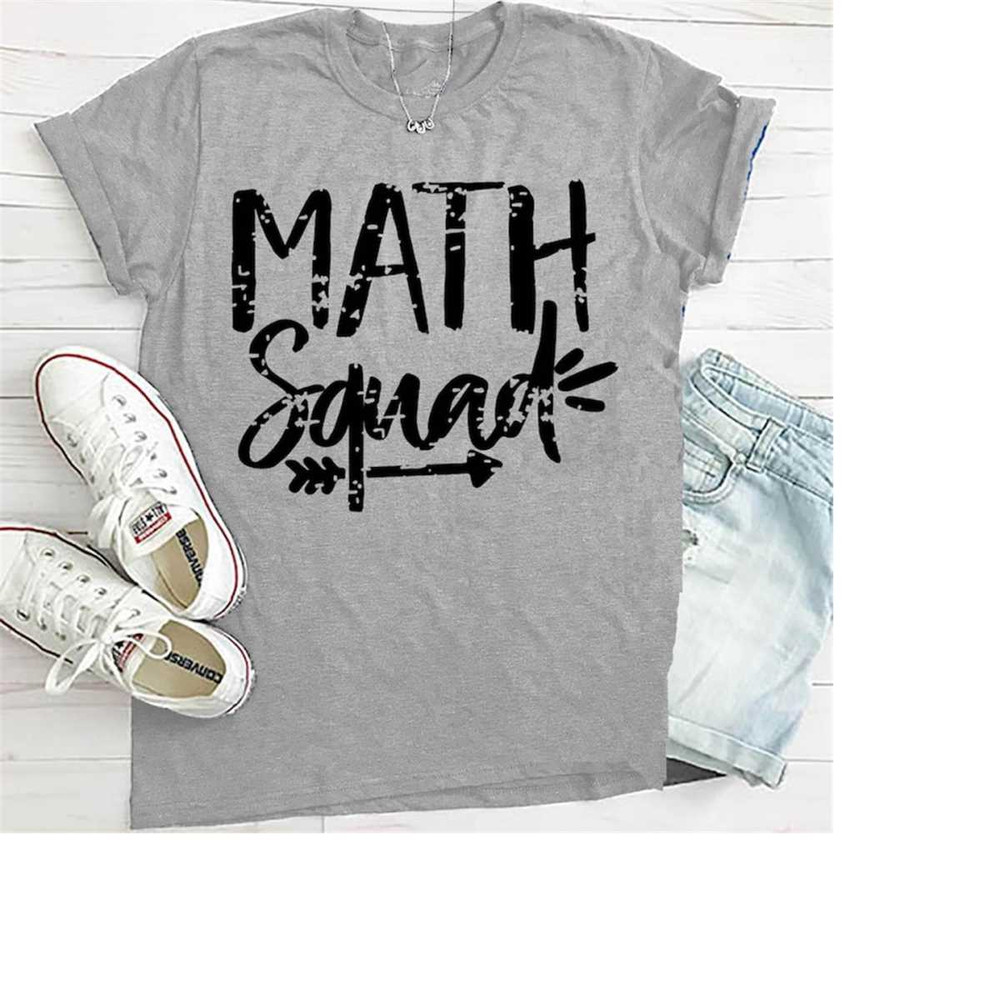 MR-2092023175527-math-svg-math-teacher-svg-math-squad-svg-teacher-squad-svg-image-1.jpg